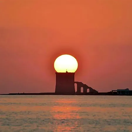Torreblu Nardò