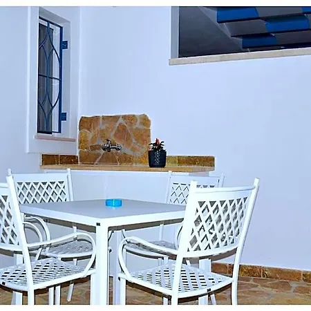 Hotel Torreblu 4*