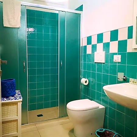 Torreblu Hotel Nardò
