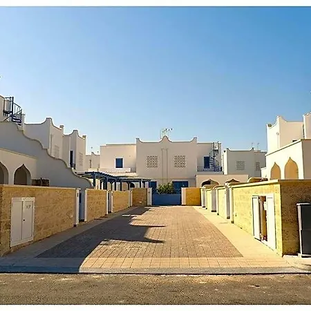 Torreblu Hotel