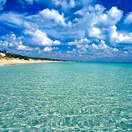 Torreblu