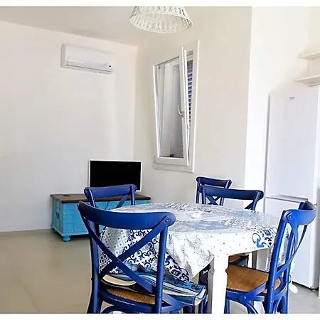 Hotel Torreblu 4*